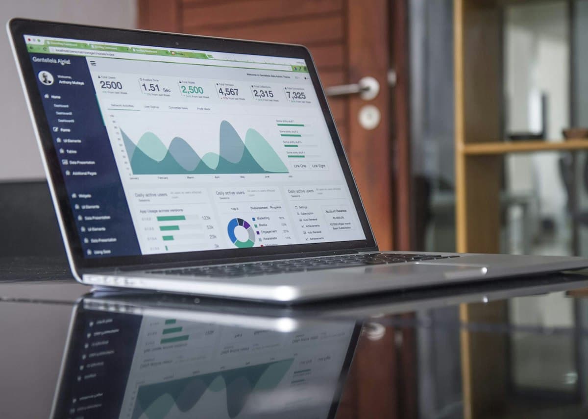 Shopify Analytics & Tracking Setup