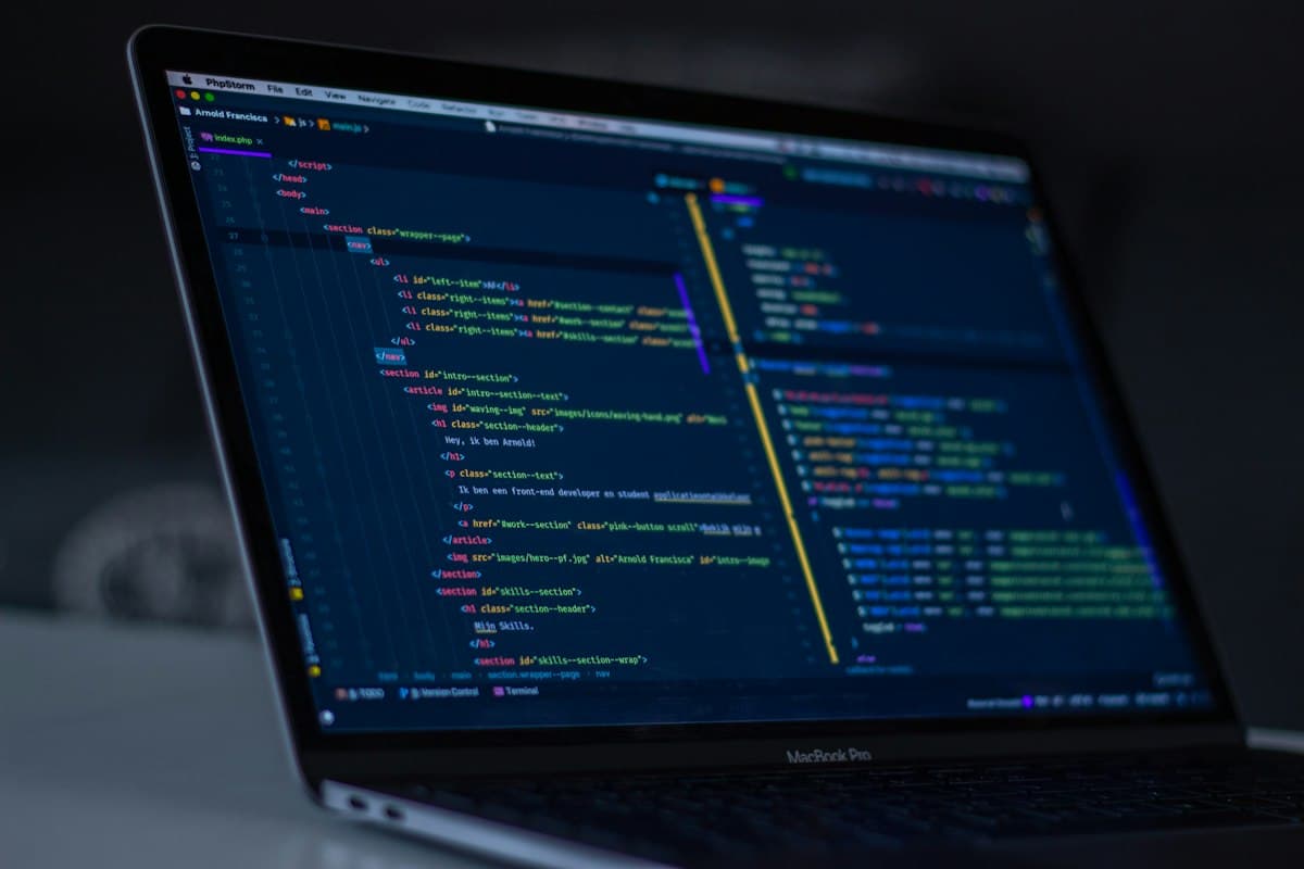 Custom Shopify Development