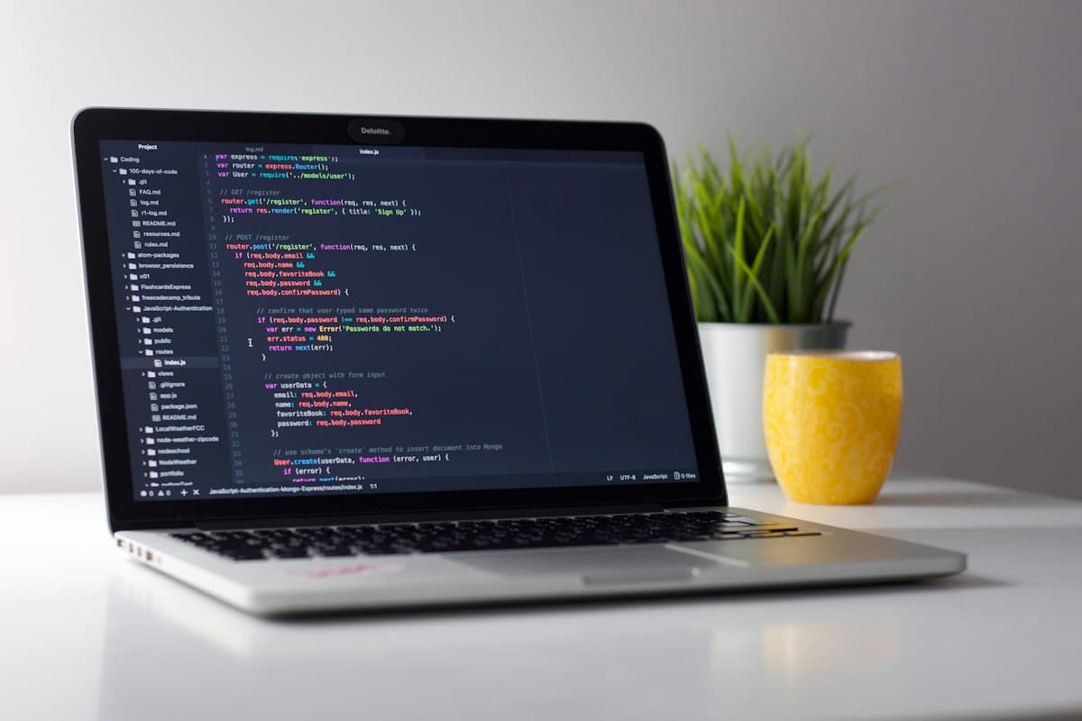Headless Shopify Development