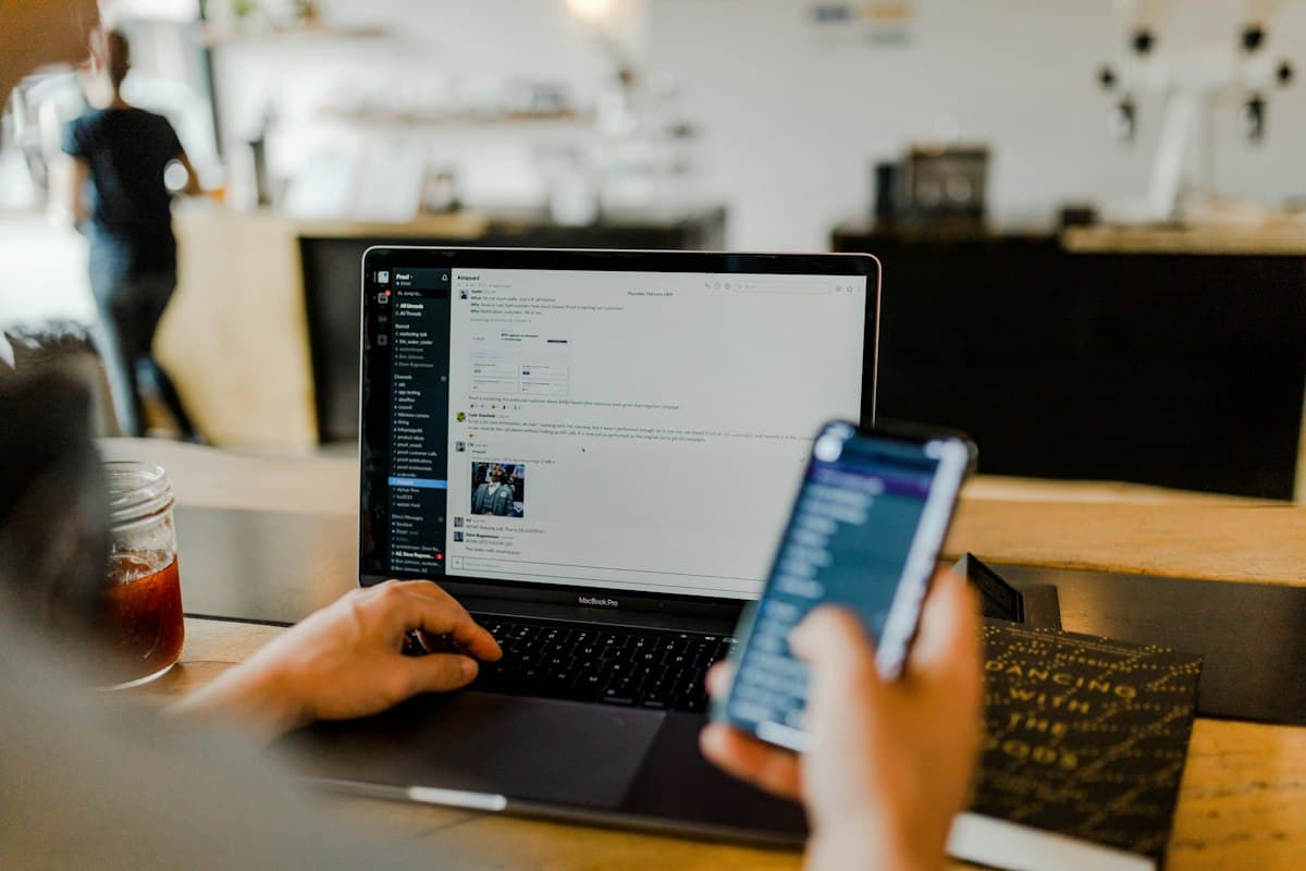 Monthly Shopify Maintenance & Support