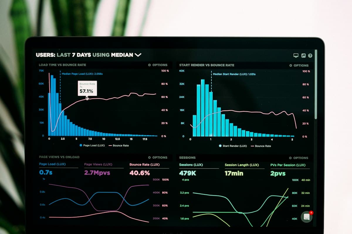 Shopify Speed Optimization