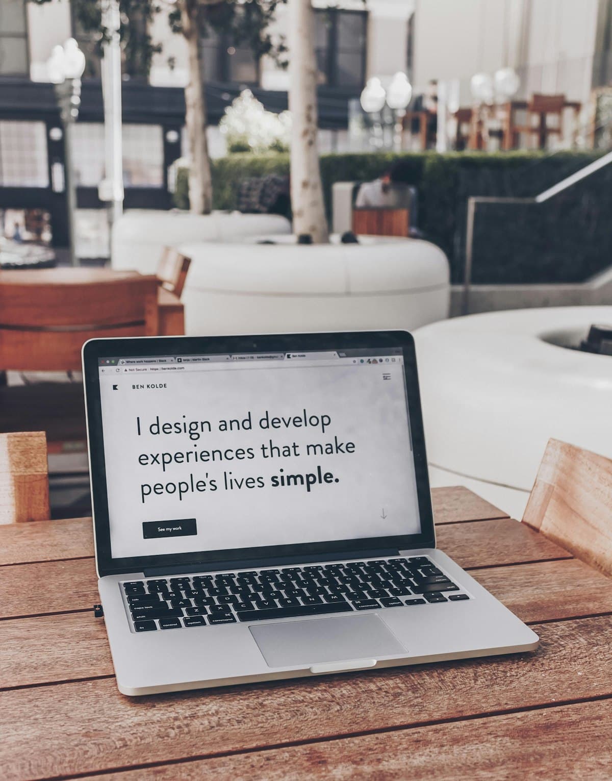 Shopify Theme Customization
